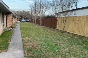 604 Wilson Rd, Humble, TX 77338 - Photo 16