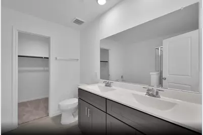 326 Maple Bark Trail, Willis, TX 77378 - Photo 10
