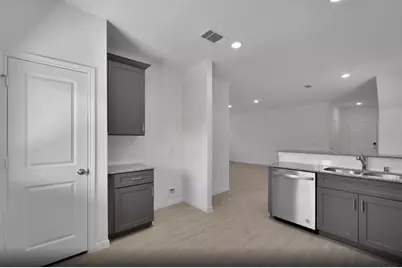 326 Maple Bark Trail, Willis, TX 77378 - Photo 6