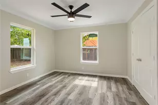 904 Westview Cir, Caldwell, TX 77836 - Photo 20