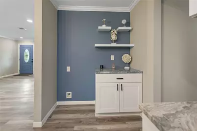 904 Westview Circle, Caldwell, TX 77836 - Photo 10