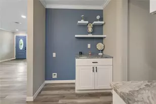 904 Westview Cir, Caldwell, TX 77836 - Photo 10