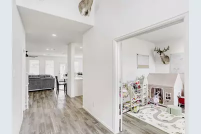 202 Augustine Way, Magnolia, TX 77354 - Photo 6
