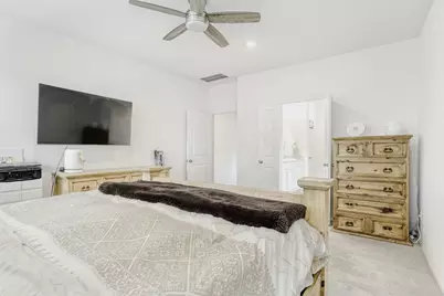202 Augustine Way, Magnolia, TX 77354 - Photo 12