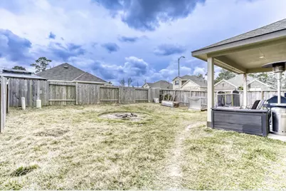 202 Augustine Way, Magnolia, TX 77354 - Photo 24