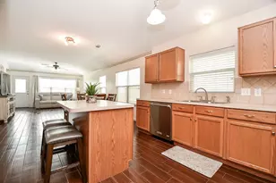18314 Valiant Brook Ct, Humble, TX 77346 - Photo 6