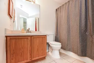 18314 Valiant Brook Ct, Humble, TX 77346 - Photo 20