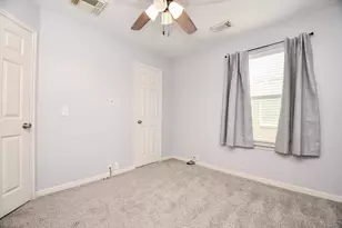 18314 Valiant Brook Ct, Humble, TX 77346 - Photo 18