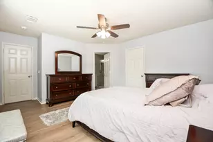 18314 Valiant Brook Ct, Humble, TX 77346 - Photo 16