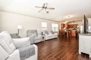 18314 Valiant Brook Ct, Humble, TX 77346 - Photo 12