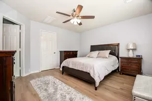18314 Valiant Brook Ct, Humble, TX 77346 - Photo 14