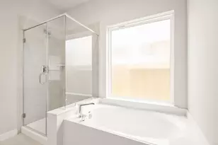 2563 Forest Cedar Ln, Conroe, TX 77301 - Photo 12