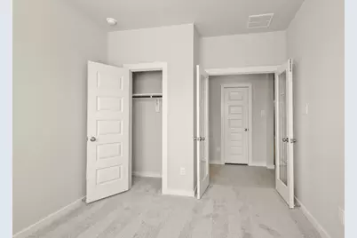 2563 Forest Cedar Lane, Conroe, TX 77301 - Photo 8