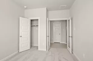 2563 Forest Cedar Ln, Conroe, TX 77301 - Photo 8