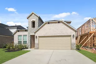 2563 Forest Cedar Ln, Conroe, TX 77301 - Photo 24