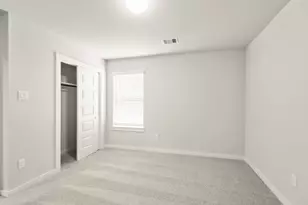 2563 Forest Cedar Ln, Conroe, TX 77301 - Photo 16