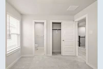 2563 Forest Cedar Lane, Conroe, TX 77301 - Photo 20