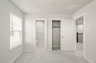 2563 Forest Cedar Ln, Conroe, TX 77301 - Photo 20