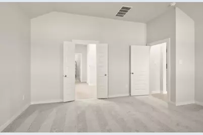 2563 Forest Cedar Lane, Conroe, TX 77301 - Photo 10