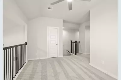 2563 Forest Cedar Lane, Conroe, TX 77301 - Photo 14