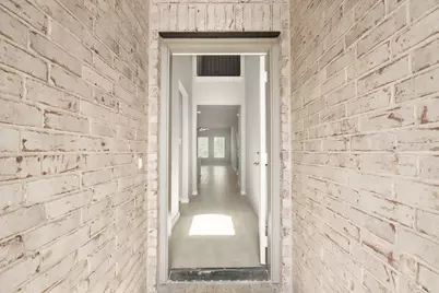 2563 Forest Cedar Lane, Conroe, TX 77301 - Photo 26