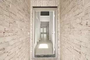 2563 Forest Cedar Ln, Conroe, TX 77301 - Photo 26