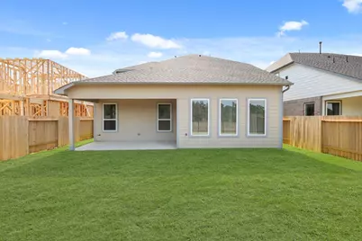 2563 Forest Cedar Lane, Conroe, TX 77301 - Photo 22