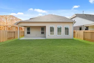 2563 Forest Cedar Ln, Conroe, TX 77301 - Photo 22