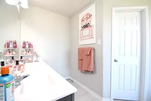 4303 Greeley Ln, Rosenberg, TX 77471 - Photo 28