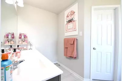 4303 Greeley Lane, Rosenberg, TX 77471 - Photo 28