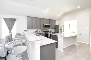 4303 Greeley Ln, Rosenberg, TX 77471 - Photo 12