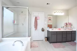 4303 Greeley Ln, Rosenberg, TX 77471 - Photo 30