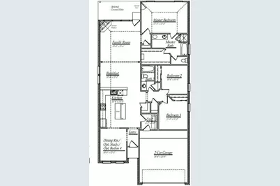 4303 Greeley Lane, Rosenberg, TX 77471 - Photo 50