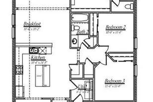 4303 Greeley Ln, Rosenberg, TX 77471 - Photo 50