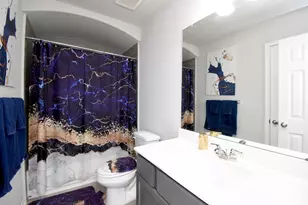 4303 Greeley Ln, Rosenberg, TX 77471 - Photo 38