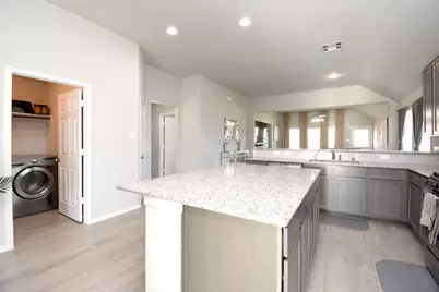 4303 Greeley Lane, Rosenberg, TX 77471 - Photo 18