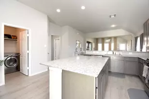 4303 Greeley Ln, Rosenberg, TX 77471 - Photo 18