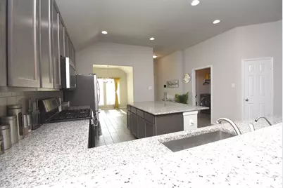4303 Greeley Lane, Rosenberg, TX 77471 - Photo 16