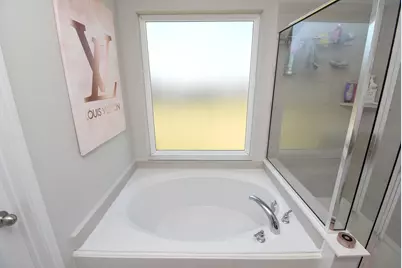 4303 Greeley Lane, Rosenberg, TX 77471 - Photo 34