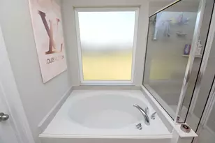 4303 Greeley Ln, Rosenberg, TX 77471 - Photo 34