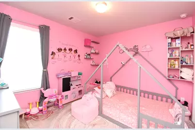 4303 Greeley Lane, Rosenberg, TX 77471 - Photo 42