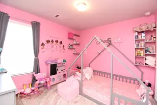 4303 Greeley Ln, Rosenberg, TX 77471 - Photo 42