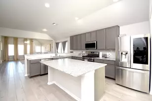 4303 Greeley Ln, Rosenberg, TX 77471 - Photo 10