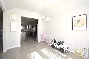 4303 Greeley Ln, Rosenberg, TX 77471 - Photo 8