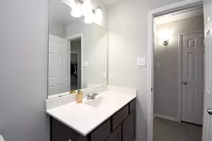 4303 Greeley Ln, Rosenberg, TX 77471 - Photo 40