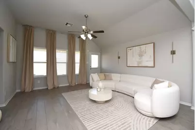 4303 Greeley Lane, Rosenberg, TX 77471 - Photo 22