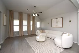 4303 Greeley Ln, Rosenberg, TX 77471 - Photo 22