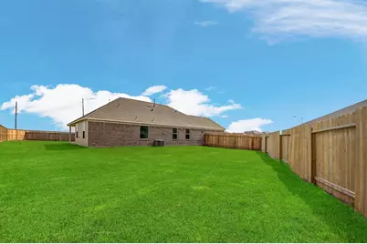 4303 Greeley Lane, Rosenberg, TX 77471 - Photo 46