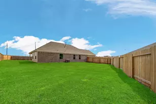 4303 Greeley Ln, Rosenberg, TX 77471 - Photo 46