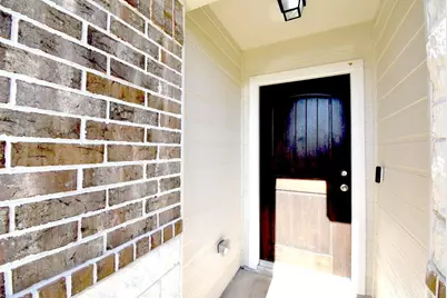 4303 Greeley Lane, Rosenberg, TX 77471 - Photo 4